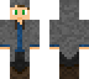 ravenclaw