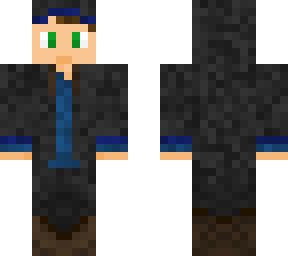 ravenclaw