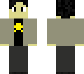 real skin of knightmare2007 (aka me)
