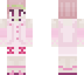 reimi