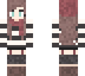 reshade contest entry (user a)