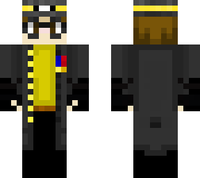 retextured ausmau