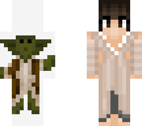 rey (my entry to prestonsfan's first contest)