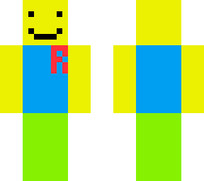 roblox noob