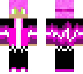 rosa vivo2.0