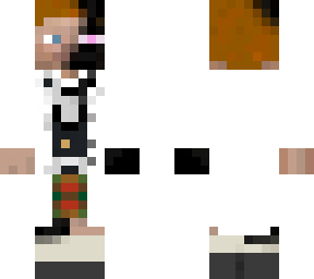 ryan_ah