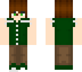 sam