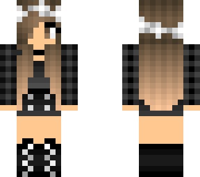 sami uwu edit