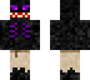 sapientgamer