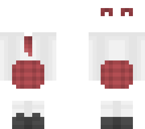 school uniform base - female (1)