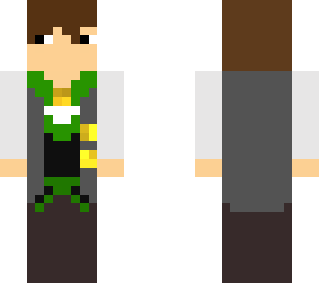 sensei garmadon
