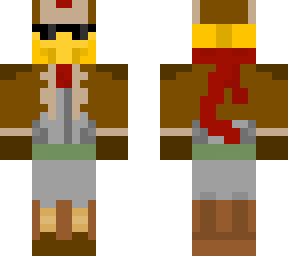 sergei