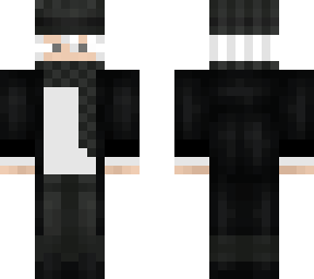 shaders34