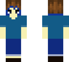 short sleve alex