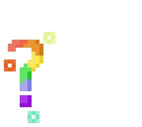 should i do a series?