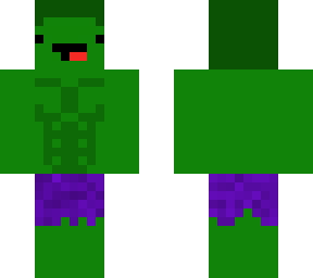 skeppy hulk
