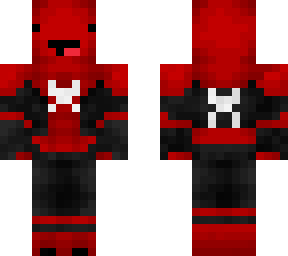 skeppy spider-man