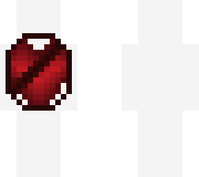 skin for hate