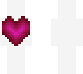 skin for help