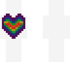 skin for love