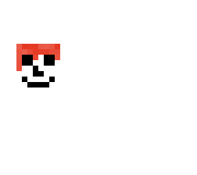 skin for storybookcreates i just wanted to do something (user a)