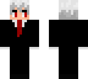skin random asd