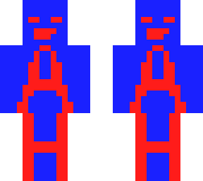 slaski bang