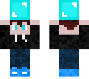 smol rex