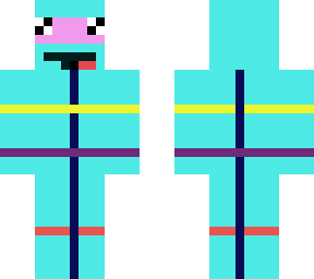 something