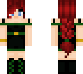 st. patrick's day elf