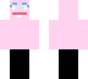 sthugar
