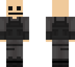 swat
