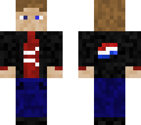 the dutch guy 2.0