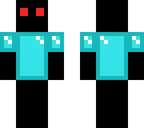 the red dash (retro version)