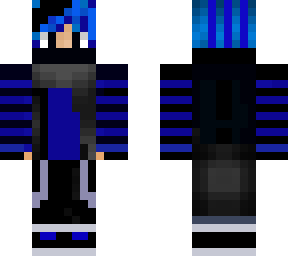 this is my third try (finished finally)
