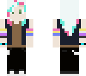 tox1n