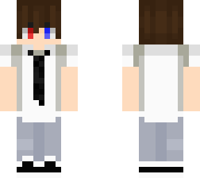 tristan