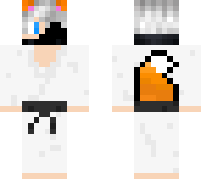 twtghqe
