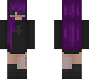 unamed