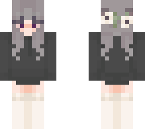 unnamed