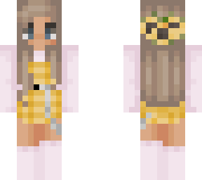 updated flamesickle