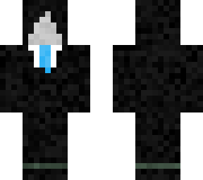 updated master dom/battle damaged