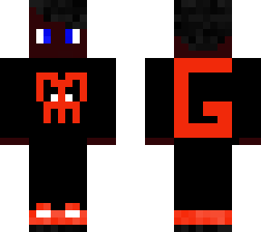 uuuuuuuuuuuuuuuuu