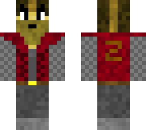vikingo