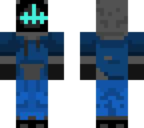 voltage