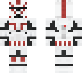 w-trooper