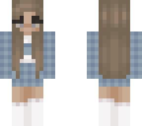 w3esd