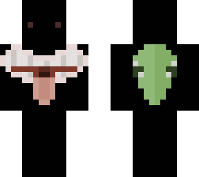 what have i made?!