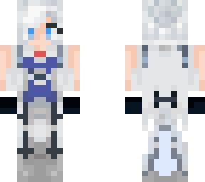 winter schnee