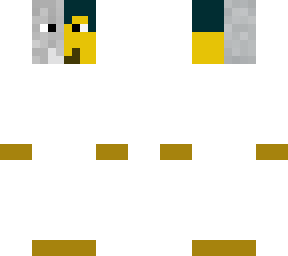 wolfigerman(dragonman)